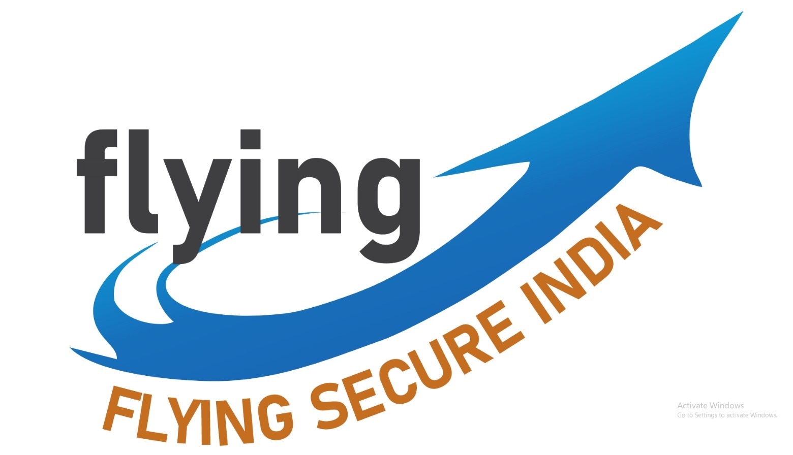 flyingsecureindia